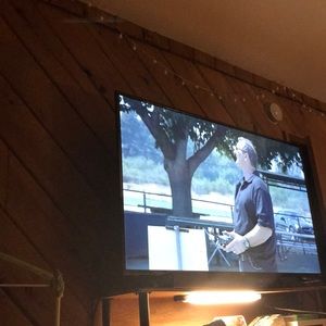 Meet your Posher, Isabel